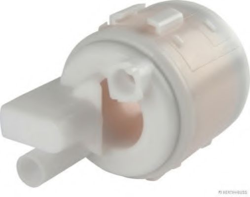 filtru combustibil