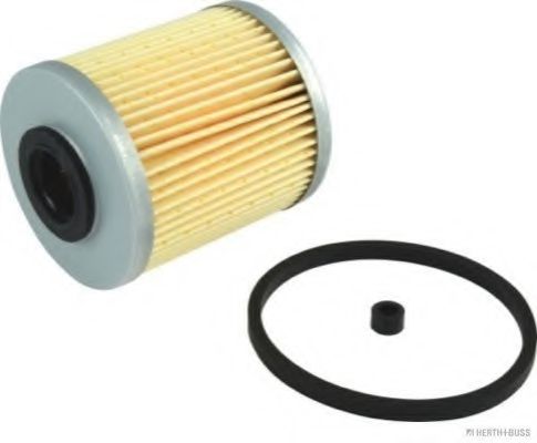 filtru combustibil