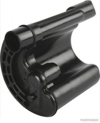 filtru combustibil