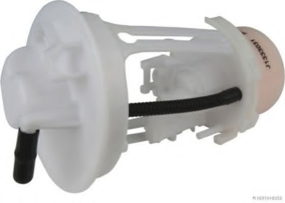 filtru combustibil