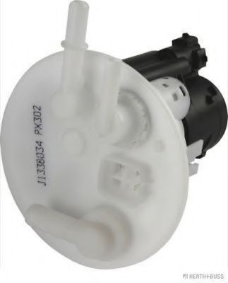 filtru combustibil