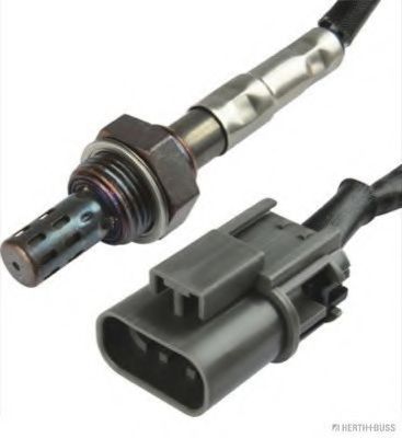 Sonda Lambda