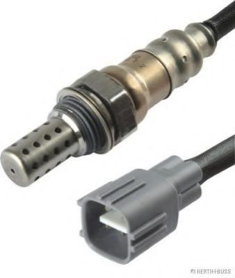 Sonda Lambda