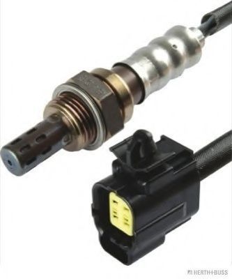 Sonda Lambda