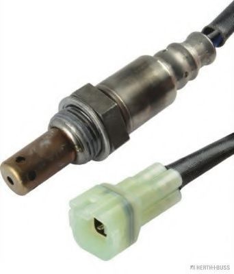 Sonda Lambda