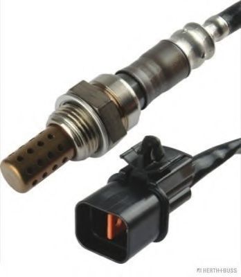 Sonda Lambda