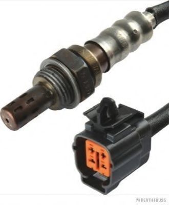 Sonda Lambda