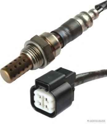 Sonda Lambda