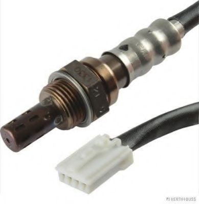 Sonda Lambda
