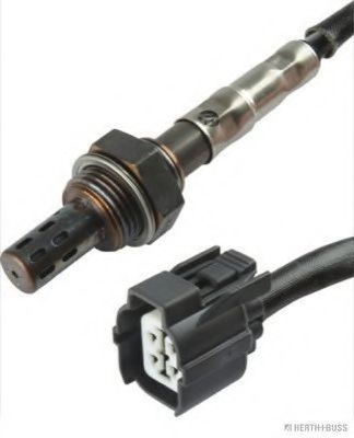 Sonda Lambda