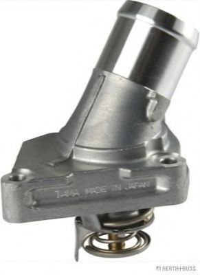 termostat,lichid racire