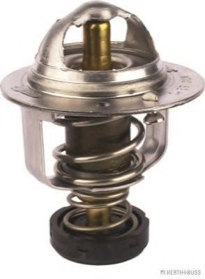 termostat,lichid racire