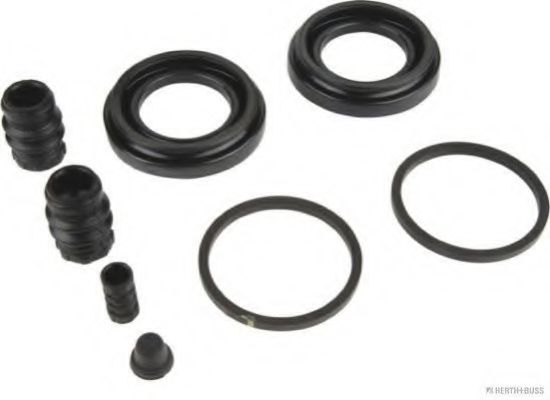 Set reparatie, etrier