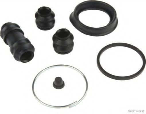 Set reparatie, etrier