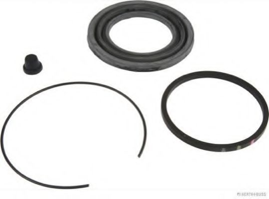 Set reparatie, etrier