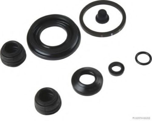 Set reparatie, etrier