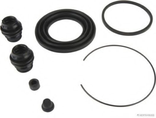 Set reparatie, etrier