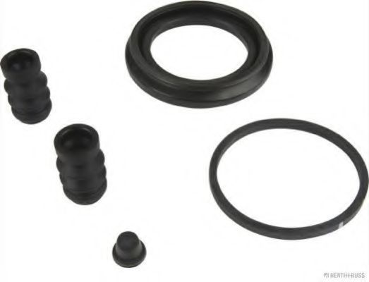 Set reparatie, etrier