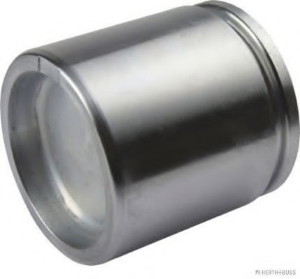 Piston, etrier frana