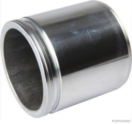 Piston, etrier frana