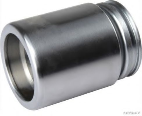 Piston, etrier frana