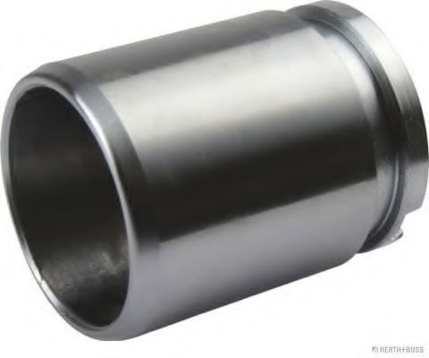 Piston, etrier frana