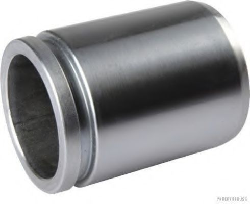 Piston, etrier frana