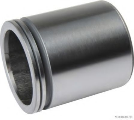 Piston, etrier frana