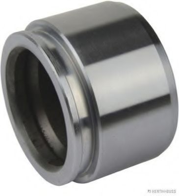 Piston, etrier frana