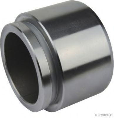 Piston, etrier frana