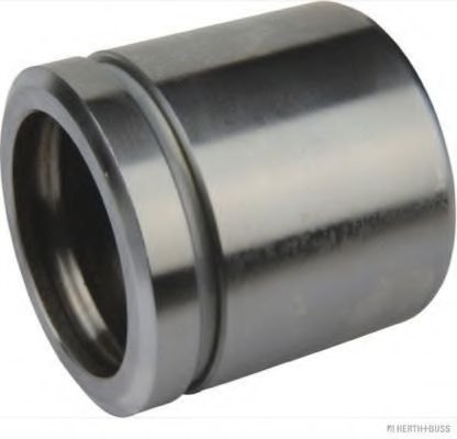 Piston, etrier frana