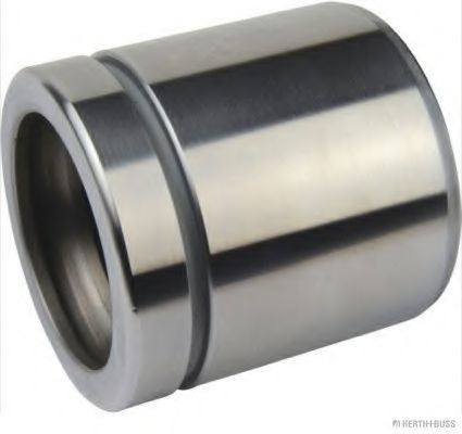 Piston, etrier frana