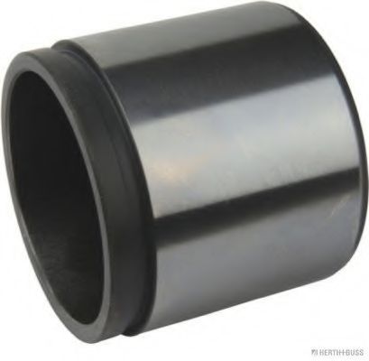 Piston, etrier frana