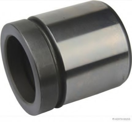 Piston, etrier frana
