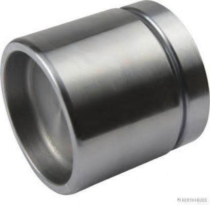Piston, etrier frana