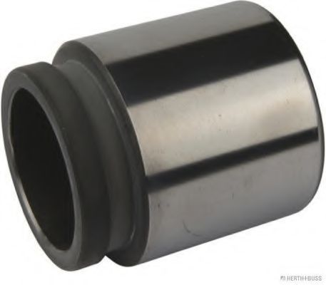Piston, etrier frana