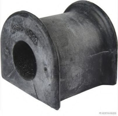 Bucsa, bara stabilizatoare