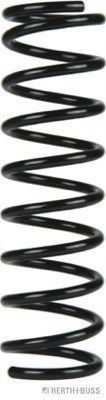 Arc spiral