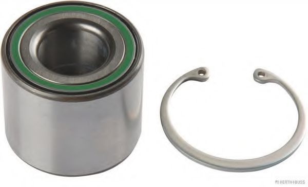 Set rulment roata