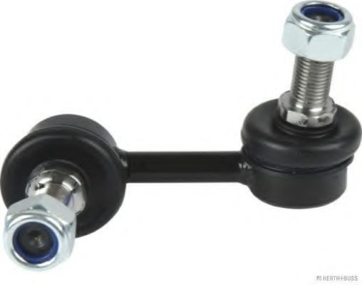 Brat/bieleta suspensie, stabilizator
