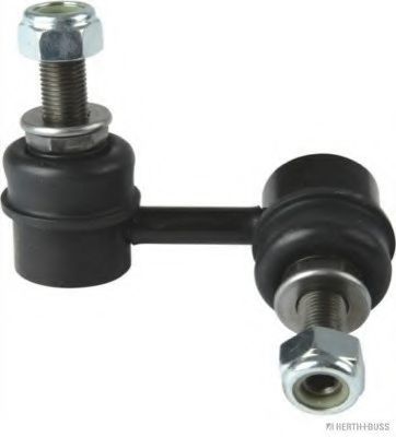 Brat/bieleta suspensie, stabilizator