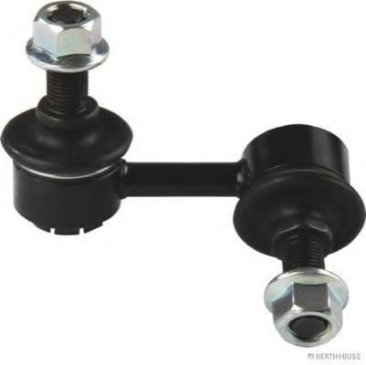 Brat/bieleta suspensie, stabilizator