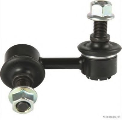 Brat/bieleta suspensie, stabilizator
