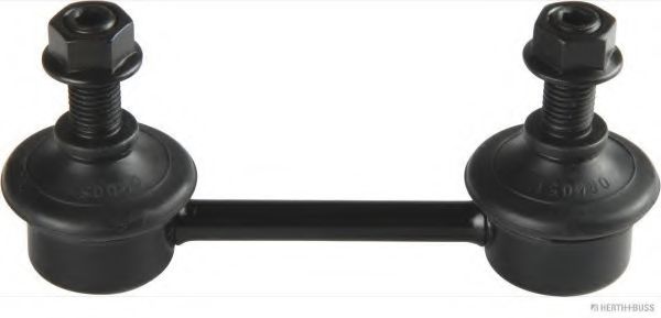 Brat/bieleta suspensie, stabilizator