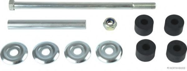 Brat/bieleta suspensie, stabilizator
