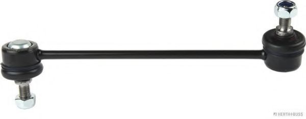 Brat/bieleta suspensie, stabilizator