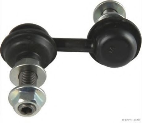Brat/bieleta suspensie, stabilizator