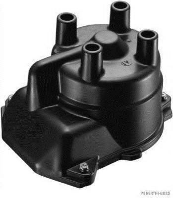 capac distribuitor
