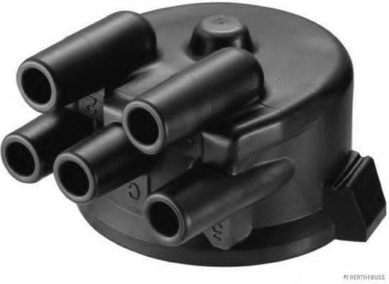 capac distribuitor