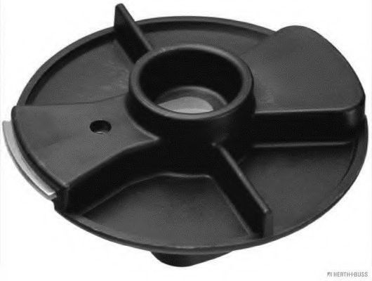 Rotor distribuitor